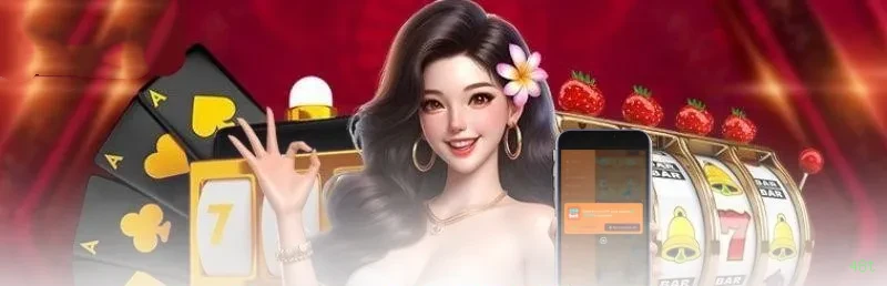 Cadastro rápido e seguro na 48t