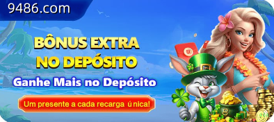 Jogos de fortune da 48t com prêmios incríveis