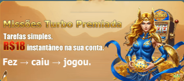 Plataforma completa da 48t com todos os jogos