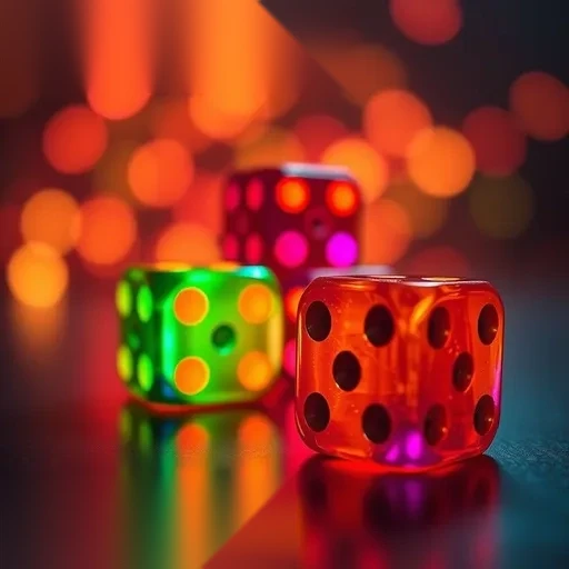 Vantagens exclusivas 48t para jogadores brasileiros - São Paulo, Rio, BH