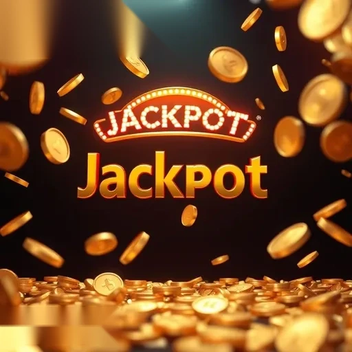 Estatísticas de bônus da 48t em São Paulo, Rio de Janeiro e Brasília