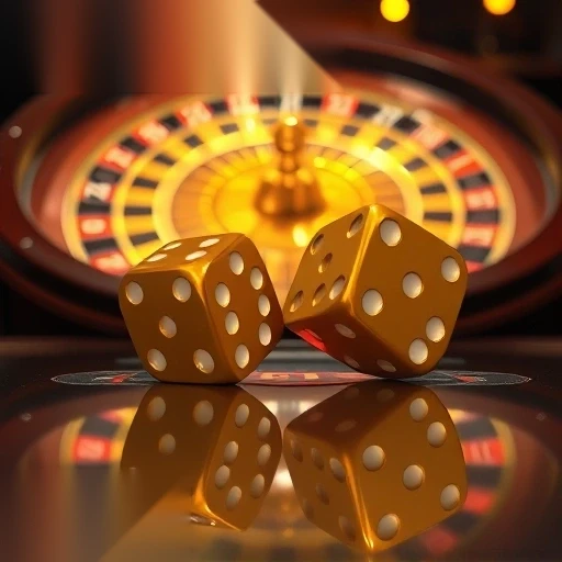 48t bônus R$5.000 + 500 giros - Rollover 35x, prazo 30 dias, 38% taxa conversão