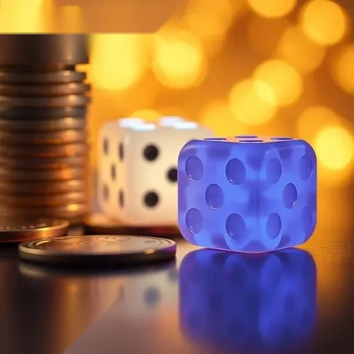 FAQ 48t Brasil - Perguntas frequentes sobre bônus, PIX, RTP, APP mobile e VIP