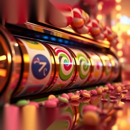 Catálogo 48t 3.100+ jogos - Pragmatic Play, Evolution, NetEnt