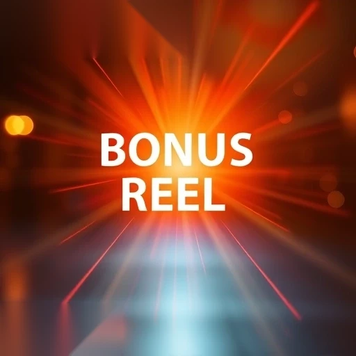 Grandes vencedores 48t de São Paulo, Rio de Janeiro, Belo Horizonte - Saques PIX confirmados