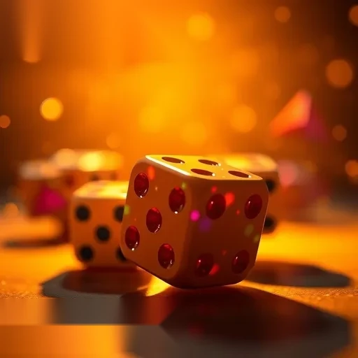 48t APP mobile iOS Android - 187 mil downloads São Paulo Rio BH