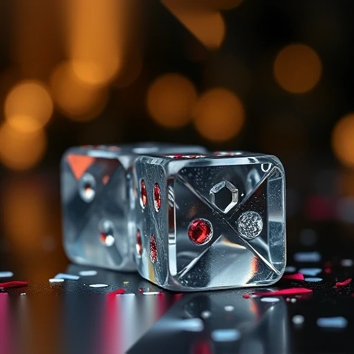 48t PIX instantâneo Brasil - Depósito e saque em minutos 24/7