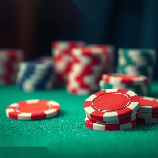 Jogo responsável 48t - Ferramentas de controle, limites, auto-exclusão, suporte CVV 188