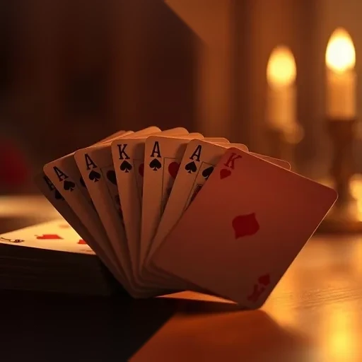 Tabela RTP verificado dos top 15 jogos mais populares 48t - Gates of Olympus, Fortune Tiger, Aviator