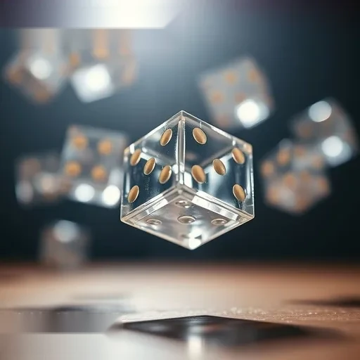 48t segurança SSL 256-bit - Licença Curaçao, eCOGRA, GLI certificado