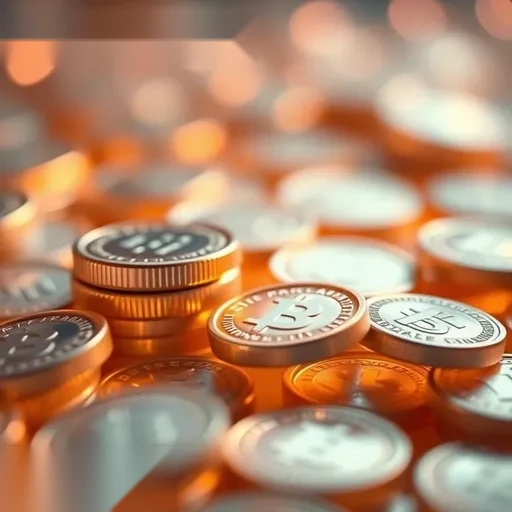 Estatísticas 48t 2025–2026 - 120 mil jogadores ativos, R$72.5M pagos, RTP 96.52%