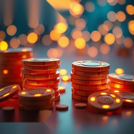 48t suporte 24/7 português Brasil - 47 atendentes brasileiros chat ao vivo